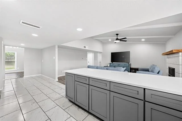 Photo of 4333 Woodbluff Drive
