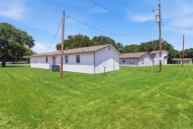 Photo of 1572 Reef Drive