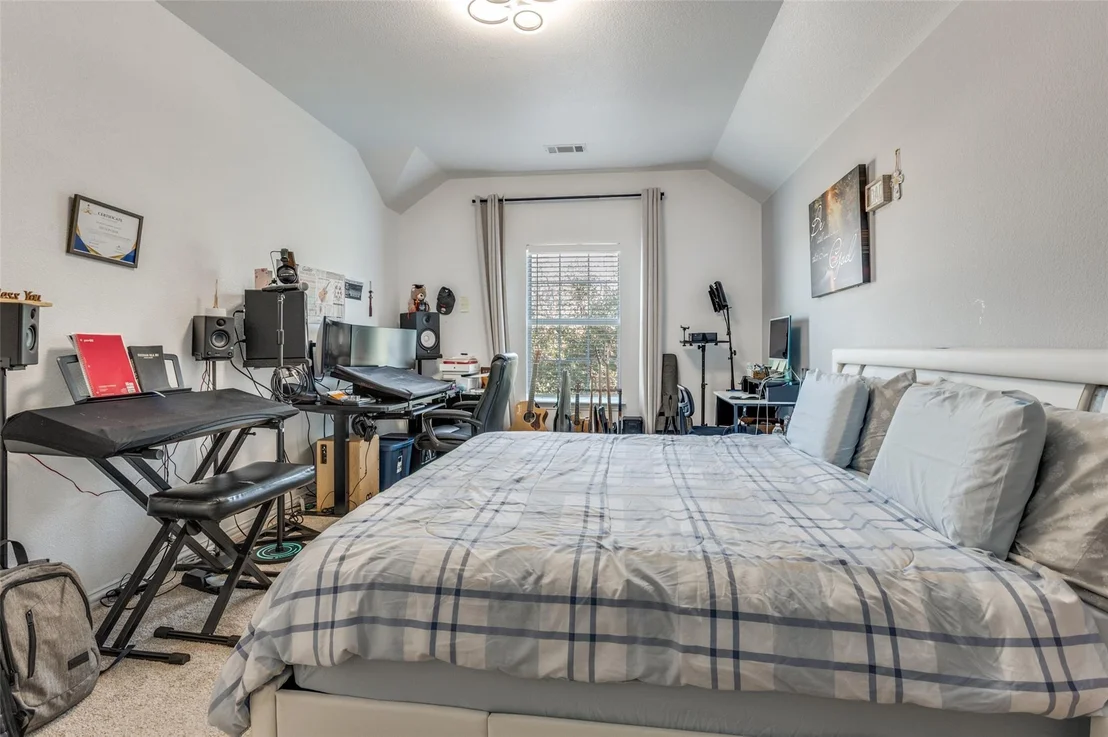 Photo of 3025 Glenbrook Drive