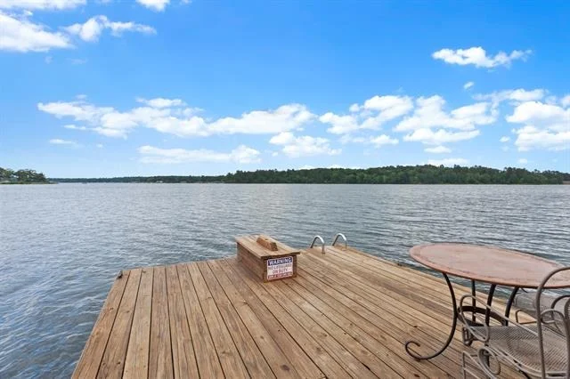 Photo of 1443 County Road 3440