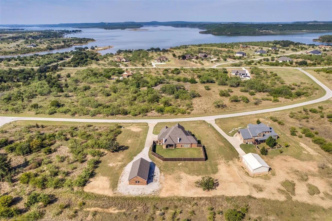 Photo of 122 Turtle Dove Lane