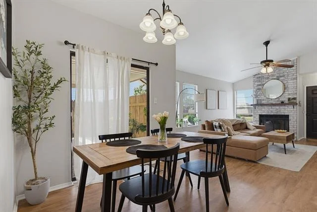 Photo of 1625 Partridge Place