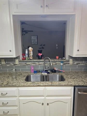Photo of 415 Ingred
