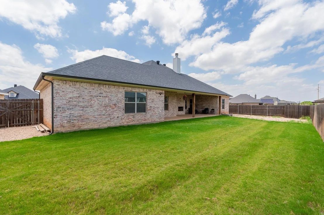 Photo of 6509 Red Yucca Road