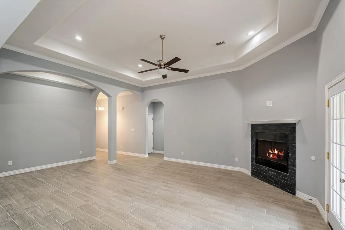 Photo of 123 Channelview Drive