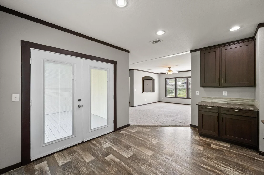 Photo of 136 SE County Road 3048