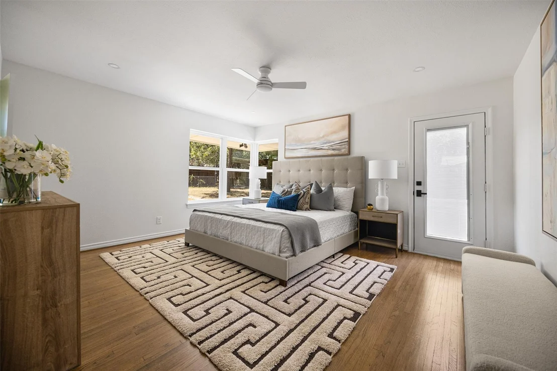 Photo of 716 Mayrant Drive