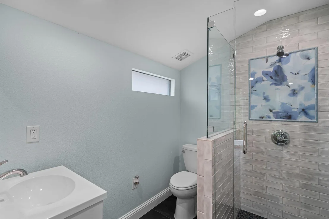Photo of 4432 Willow Lane