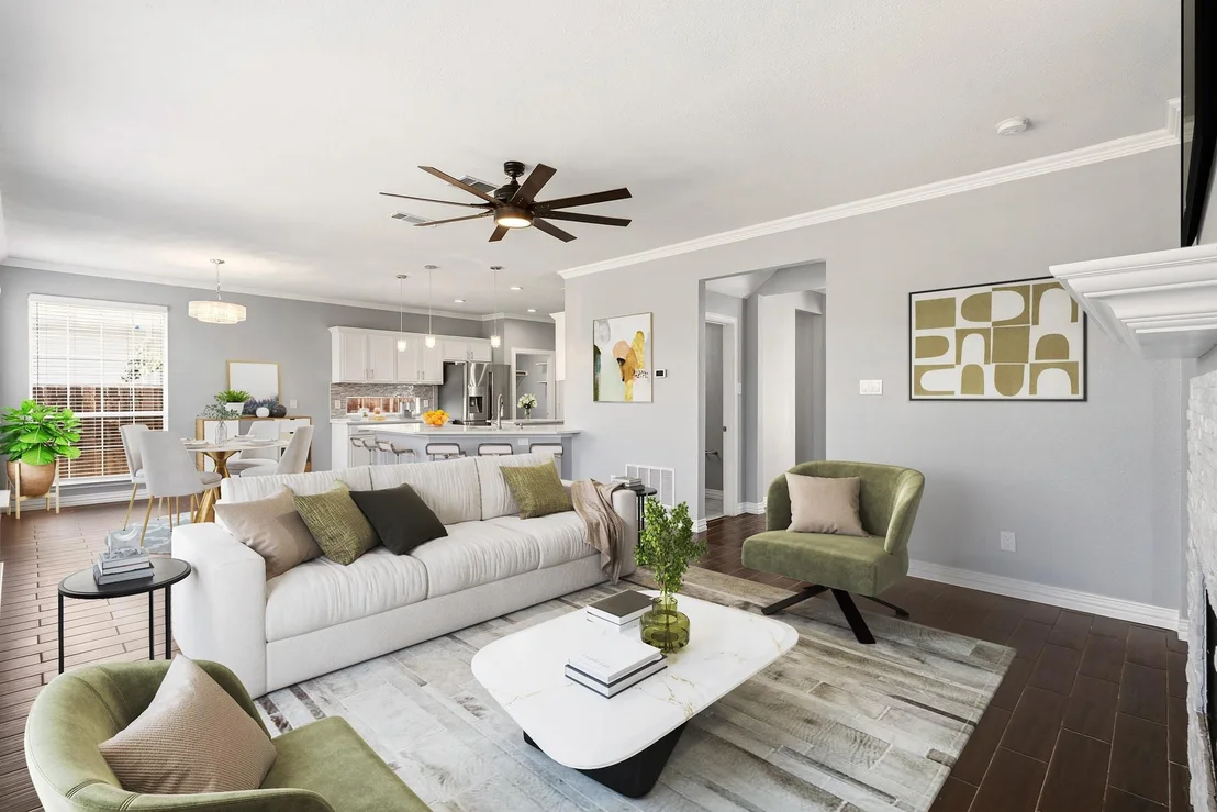 Photo of 6722 Tabor Drive