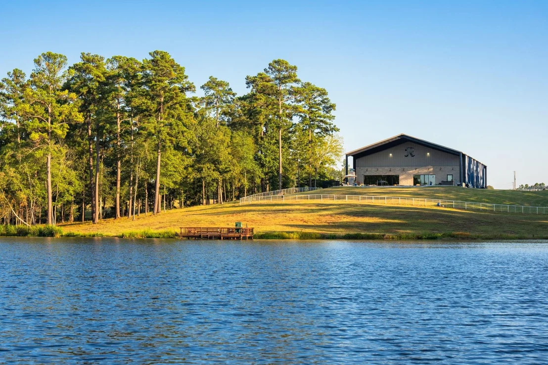 Photo of 10326 County Road 3112 N