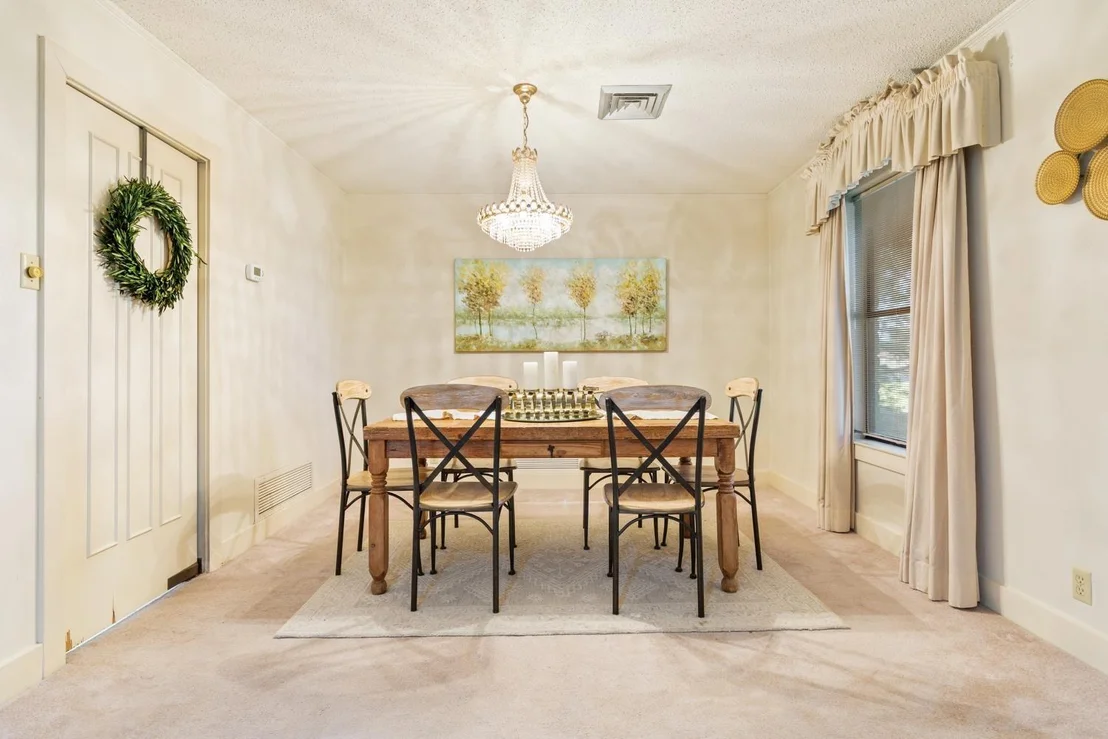 Photo of 14181 Driftwood Drive