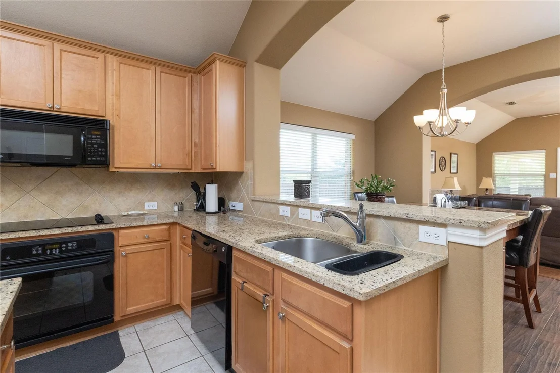 Photo of 11324 Kenny Drive