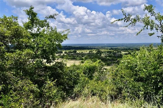 Photo of 16967 CR 290