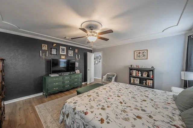 Photo of 4108 Longleaf Lane
