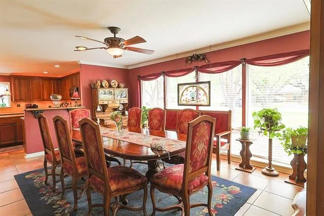 Photo of 1602 Elmwood Drive