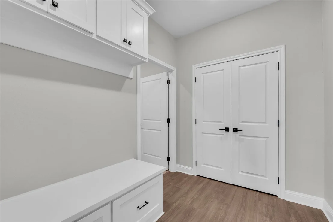 Photo of 115 Cattail Court