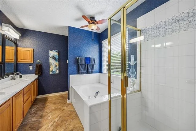 Photo of 893 Parker Drive