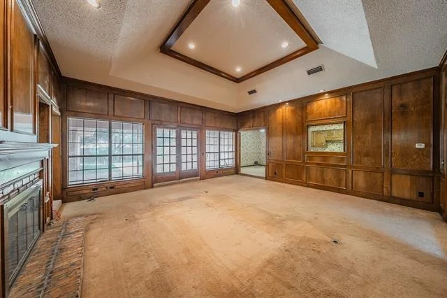 Photo of 7720 Lone Moor Circle