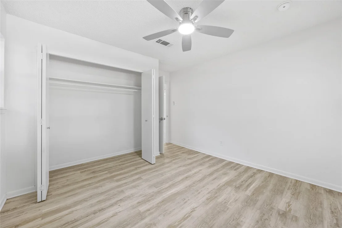 Photo of 5748 Wimbleton Way