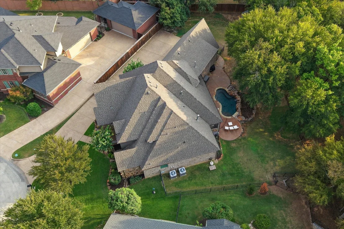 Photo of 512 Clear Vista Drive