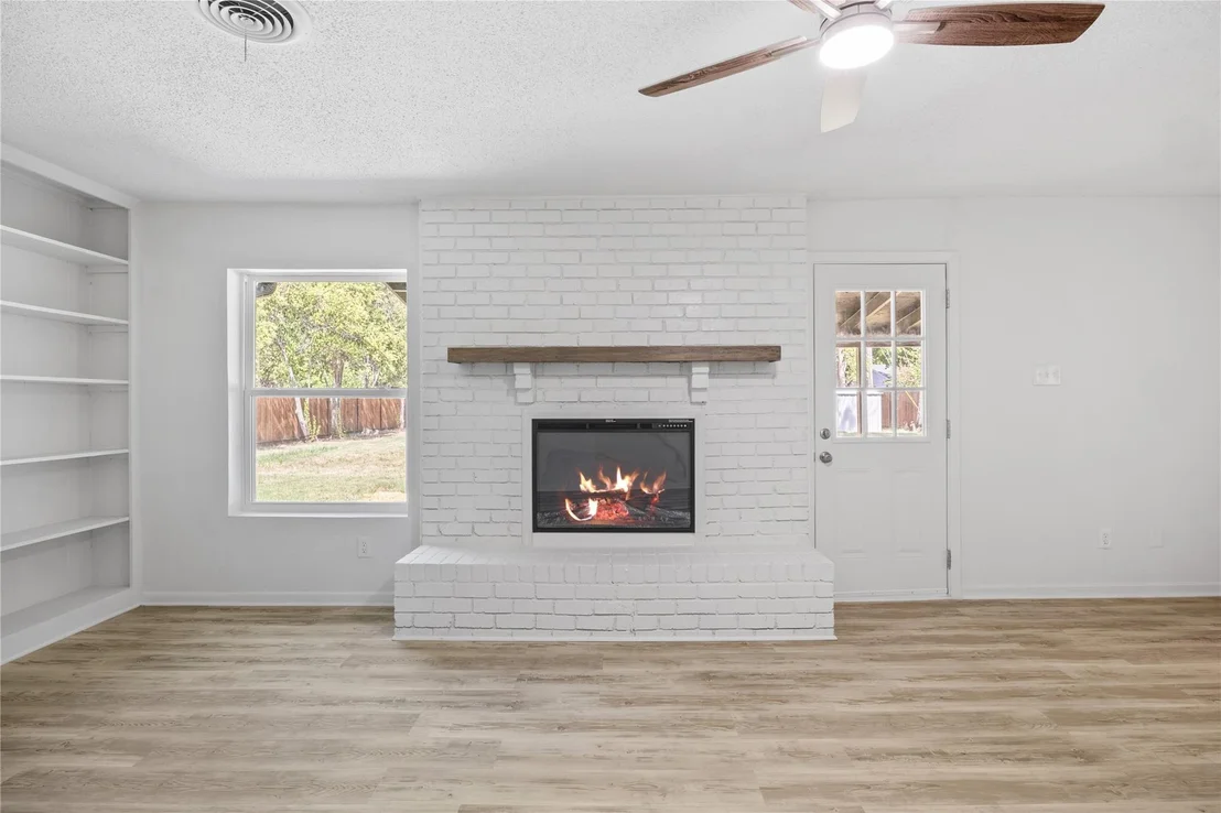 Photo of 5748 Wimbleton Way