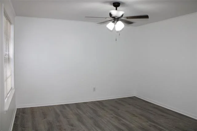 Photo of 3425 CR 592