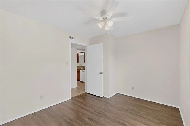 Photo of 2317 Idlewood Drive