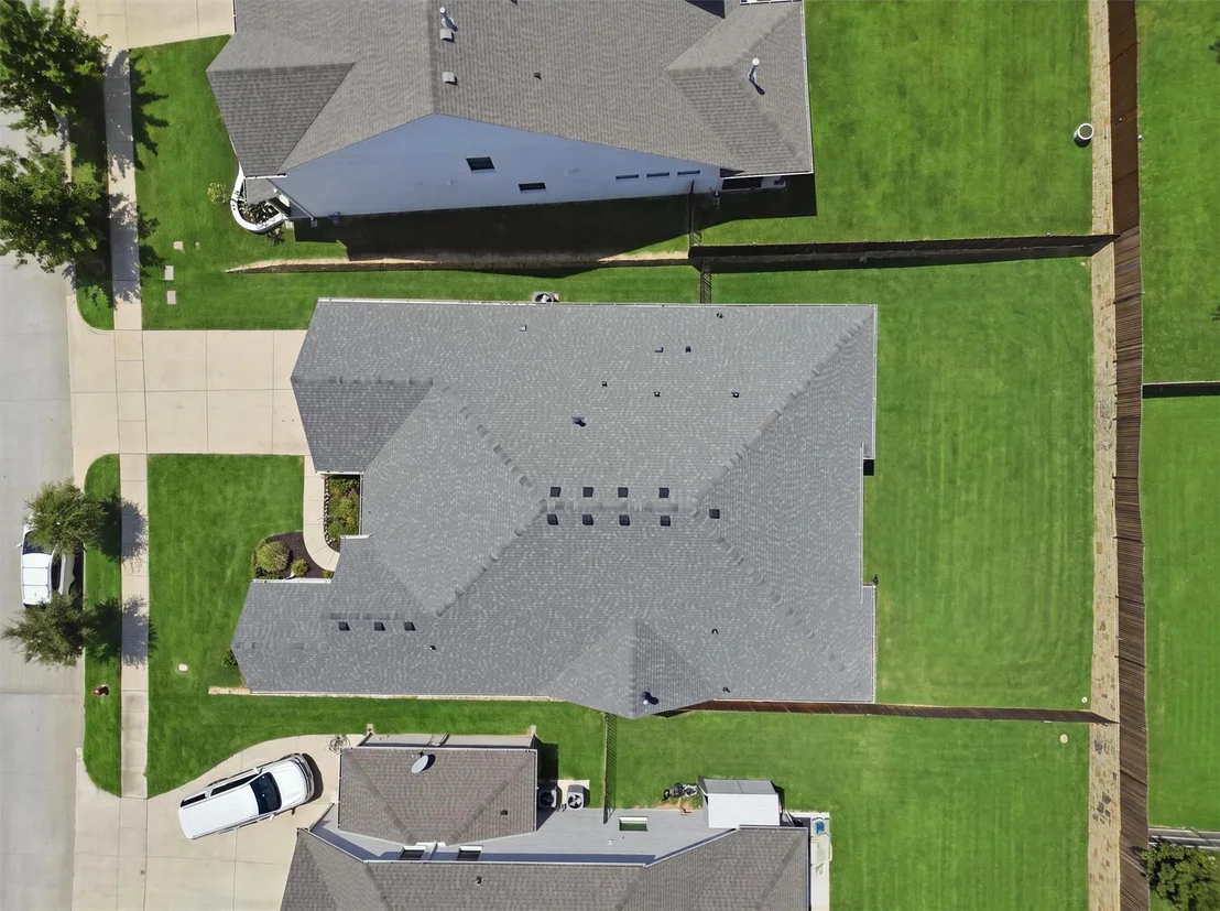 Photo of 540 Point Vista Drive