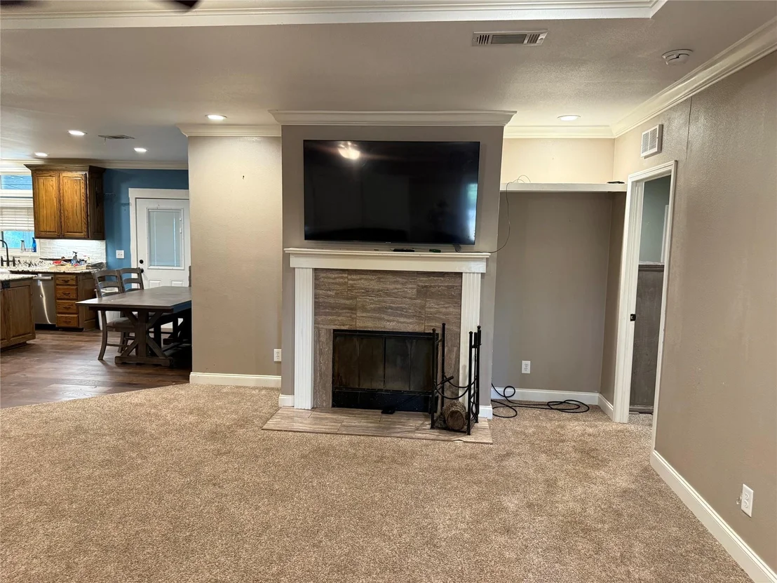 Photo of 194 CR 2220