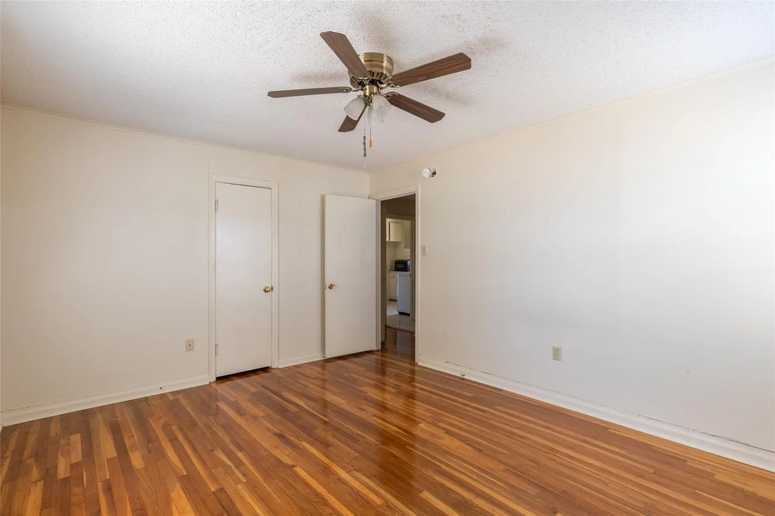 Photo of 3110 Hunt Street