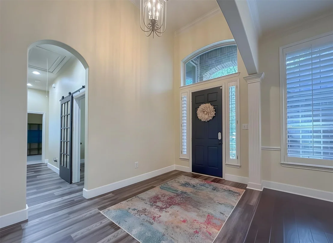 Photo of 3508 Buckingham Drive