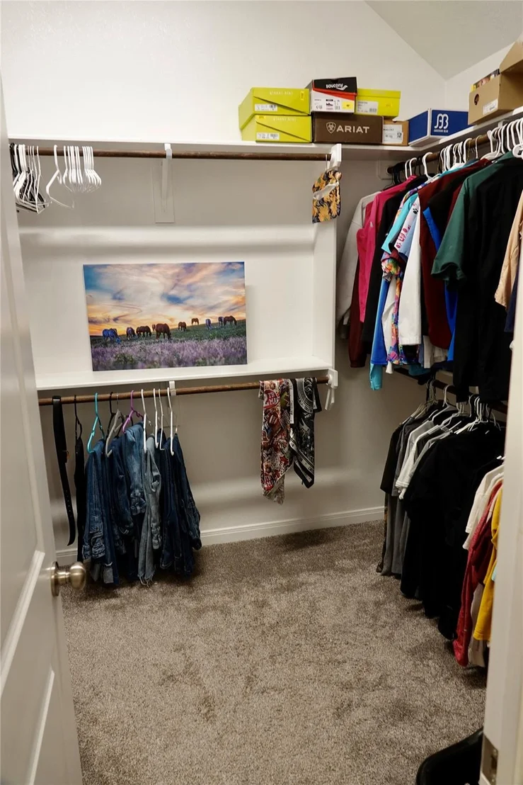 Photo of 2019 Theresa Drive