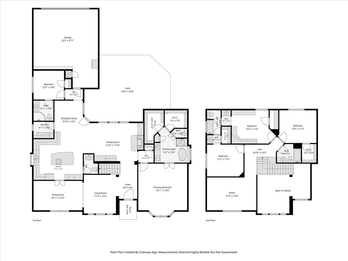 Photo of 2644 Newcastle Drive