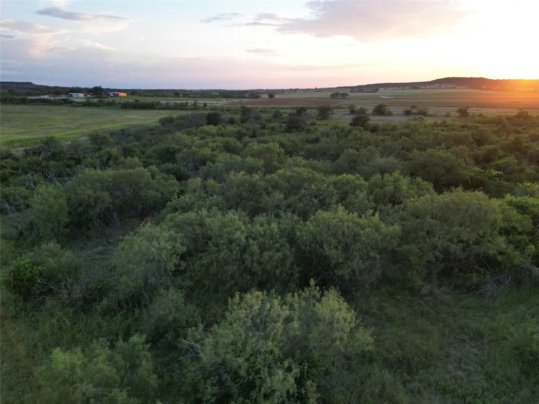 Photo of 1448 County Road 129