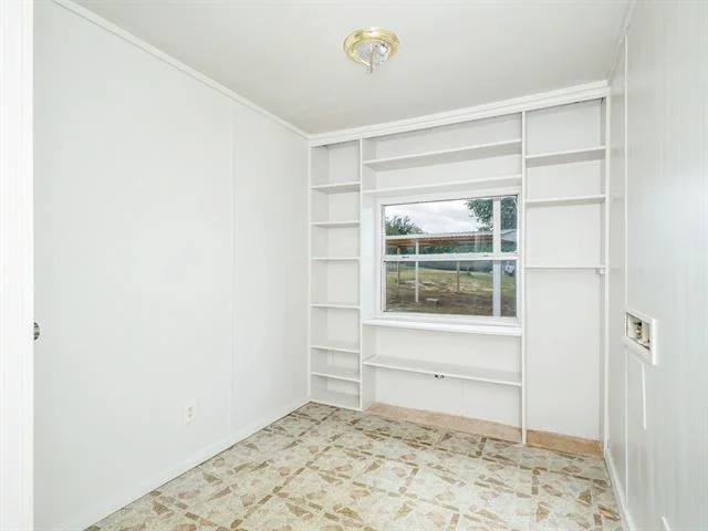 Photo of 3010 Captains Cove
