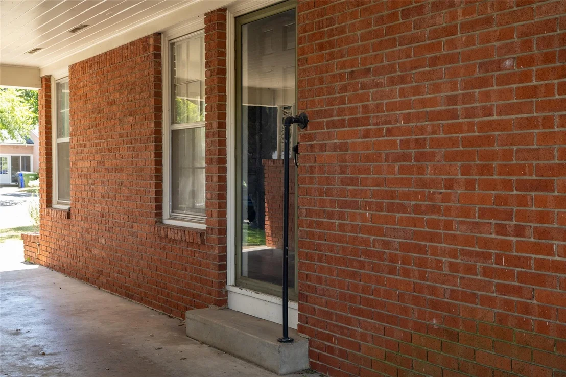 Photo of 3807 Huaco Lane