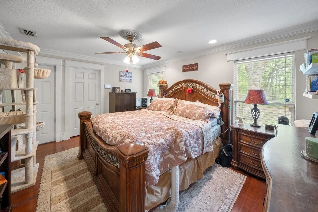 Photo of 13840 CR 2122