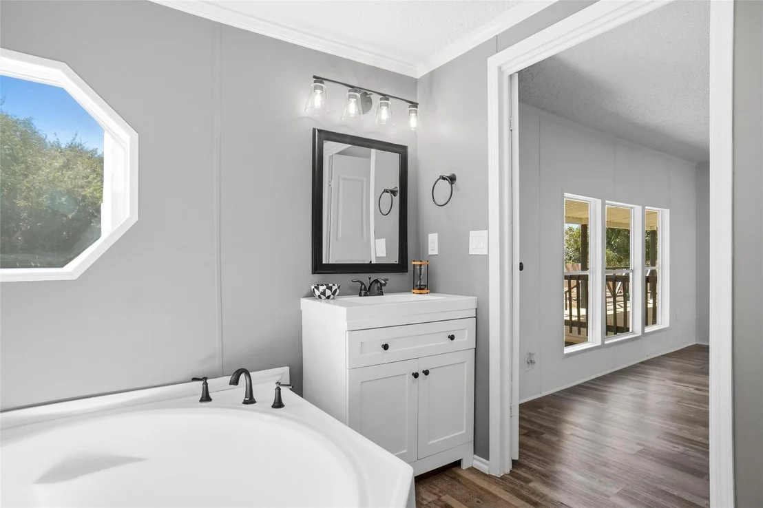 Photo of 276 Wonder Drive