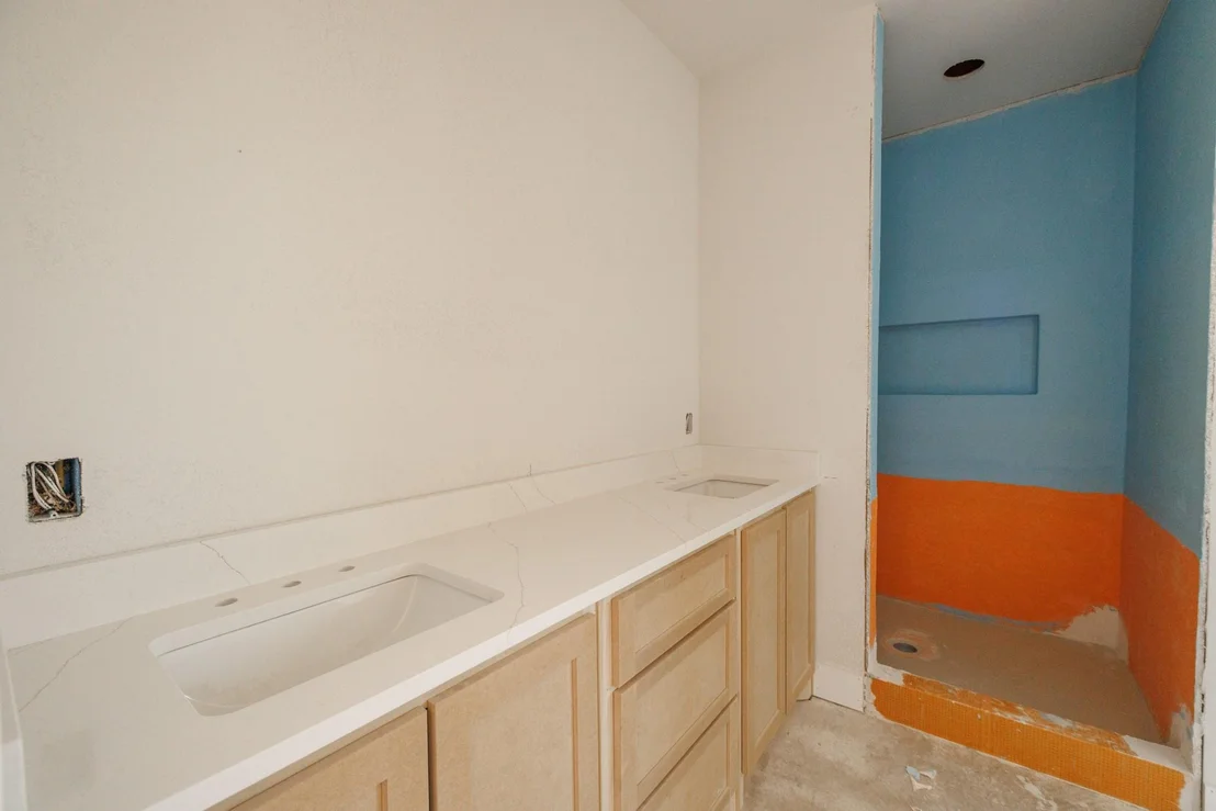 Photo of 119 Ridge Road