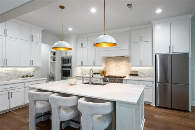 Photo of 4541 Silver Spur Drive