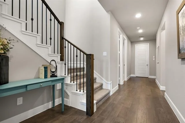 Photo of 8533 Western