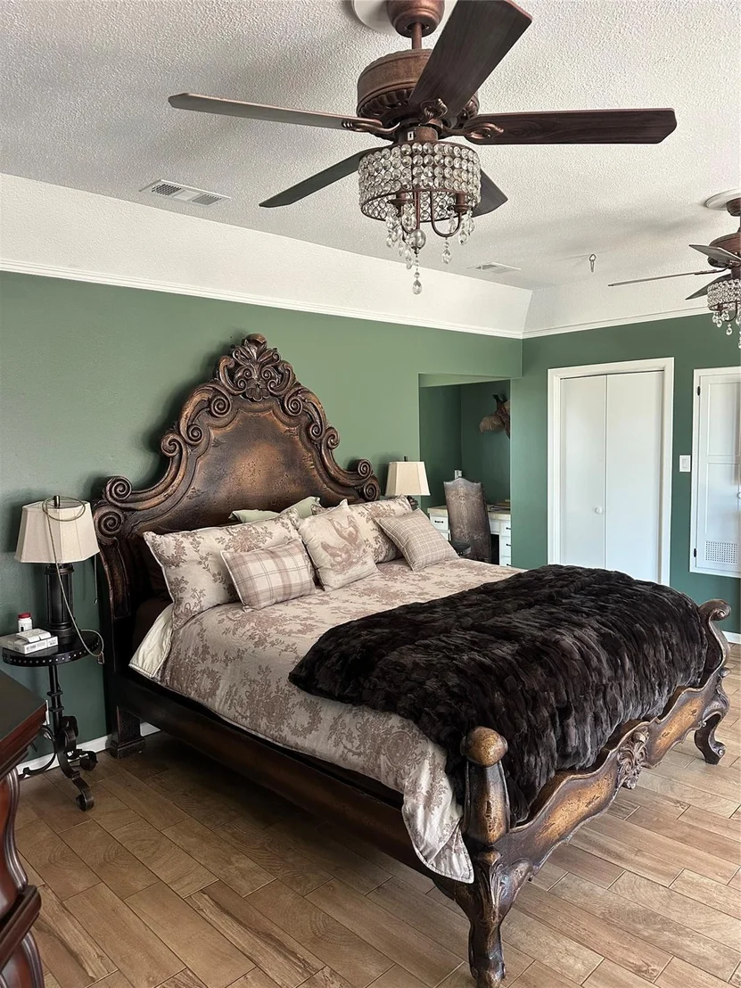 Photo of 505 High Road