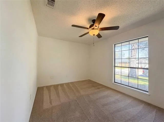Photo of 5120 Red River Drive