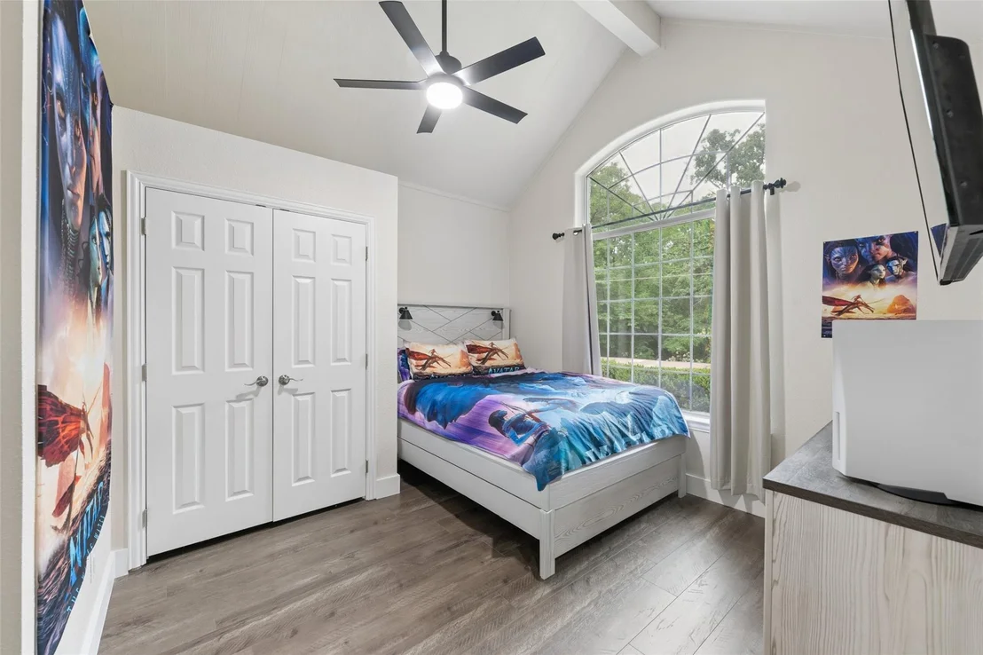 Photo of 109 Enchanted Drive