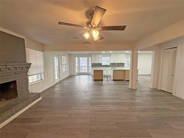 Photo of 3516 Rio Grande Circle