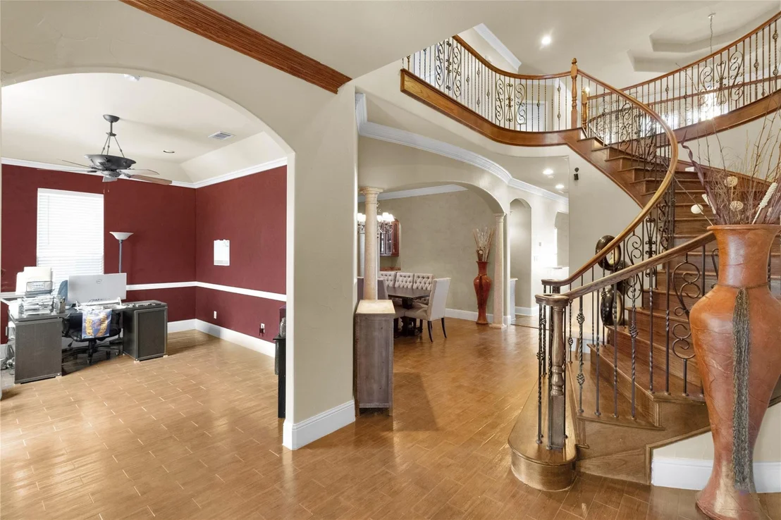Photo of 815 Meadow Lark Lane