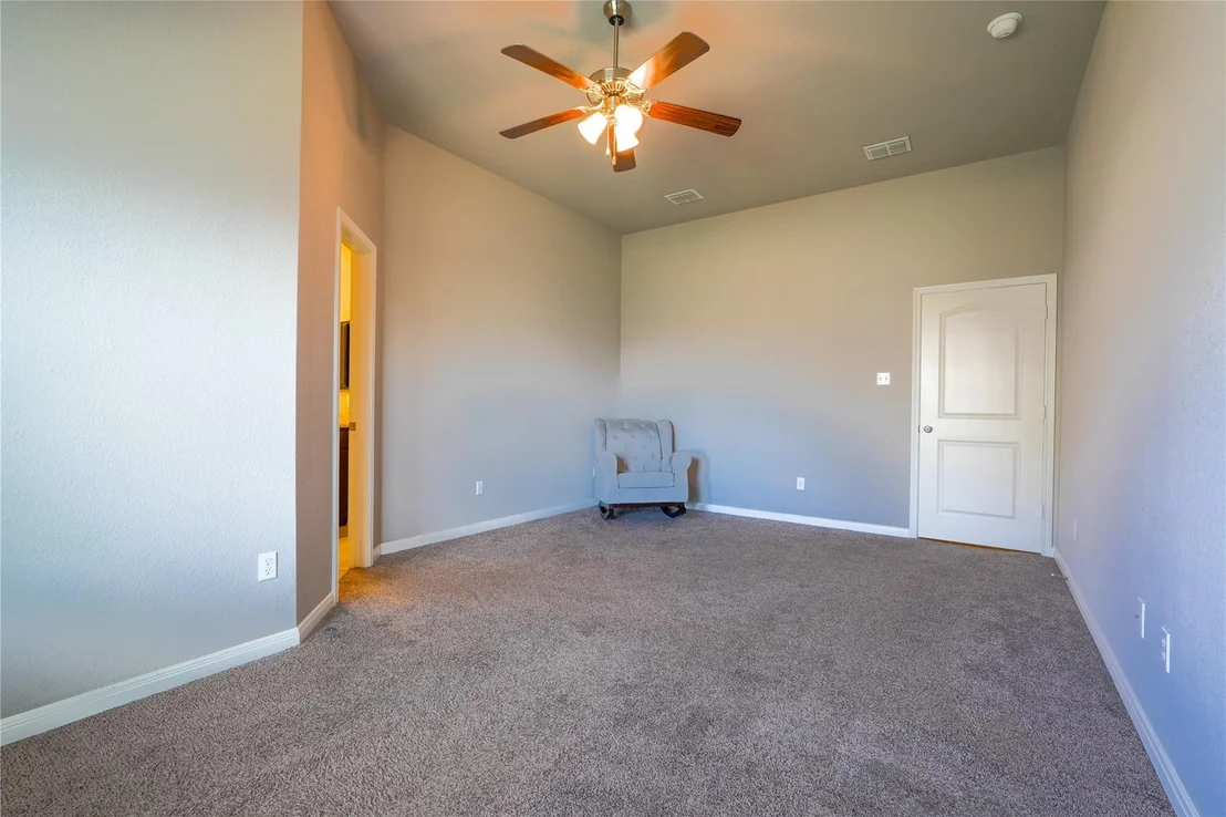 Photo of 10617 Langham Drive