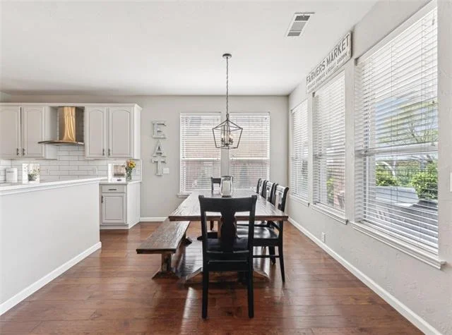 Photo of 11281 Balcones Drive