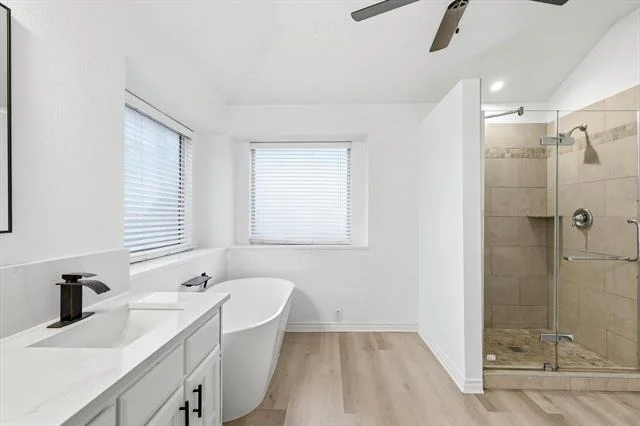 Photo of 3107 Deerhollow Drive