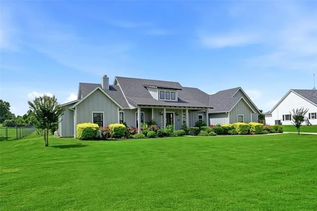 Photo of 1184 Horizon Trace Drive
